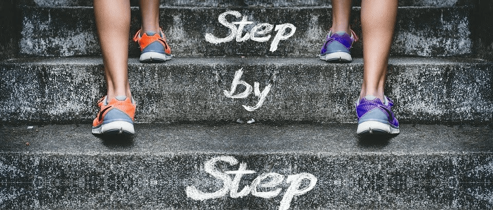 Keep going , man! Продолжай в том же духе, чувак!