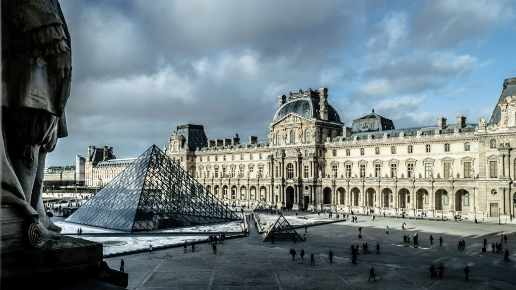 Paris, France