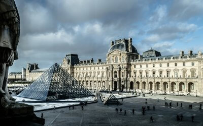 Paris, France